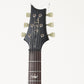 [SN 08 140803] USED Paul Reed Smith (PRS) / McCarty Korina BRZ HB BI [10]