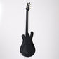 [SN 08 140803] USED Paul Reed Smith (PRS) / McCarty Korina BRZ HB BI [10]