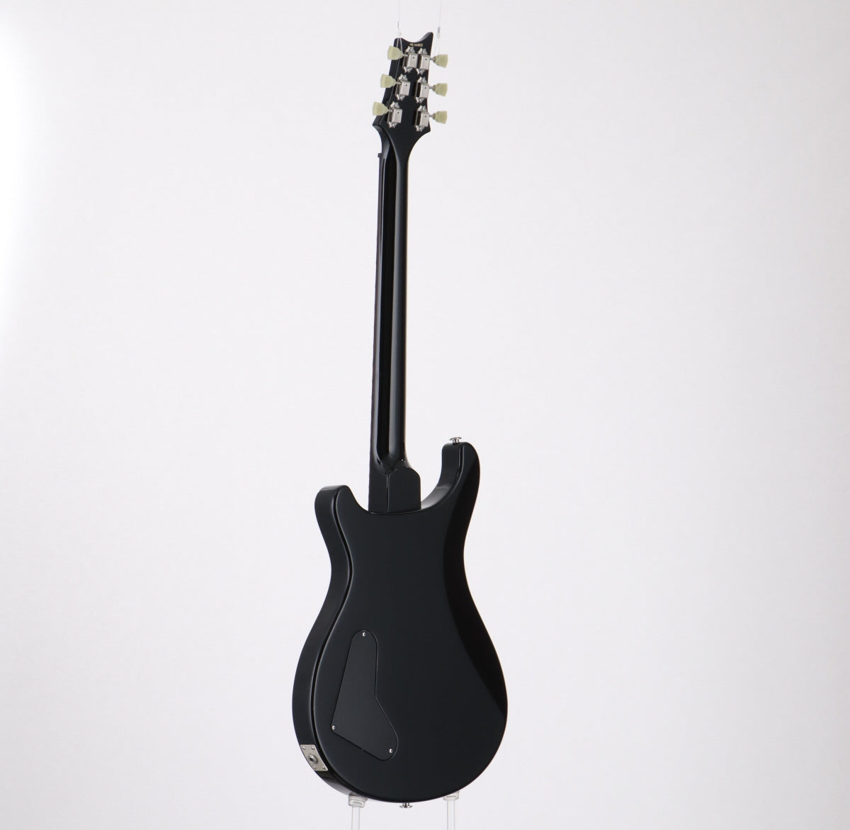 [SN 08 140803] USED Paul Reed Smith (PRS) / McCarty Korina BRZ HB BI [10]
