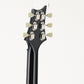 [SN 08 140803] USED Paul Reed Smith (PRS) / McCarty Korina BRZ HB BI [10]