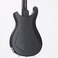 [SN 08 140803] USED Paul Reed Smith (PRS) / McCarty Korina BRZ HB BI [10]