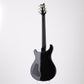 [SN 08 140803] USED Paul Reed Smith (PRS) / McCarty Korina BRZ HB BI [10]