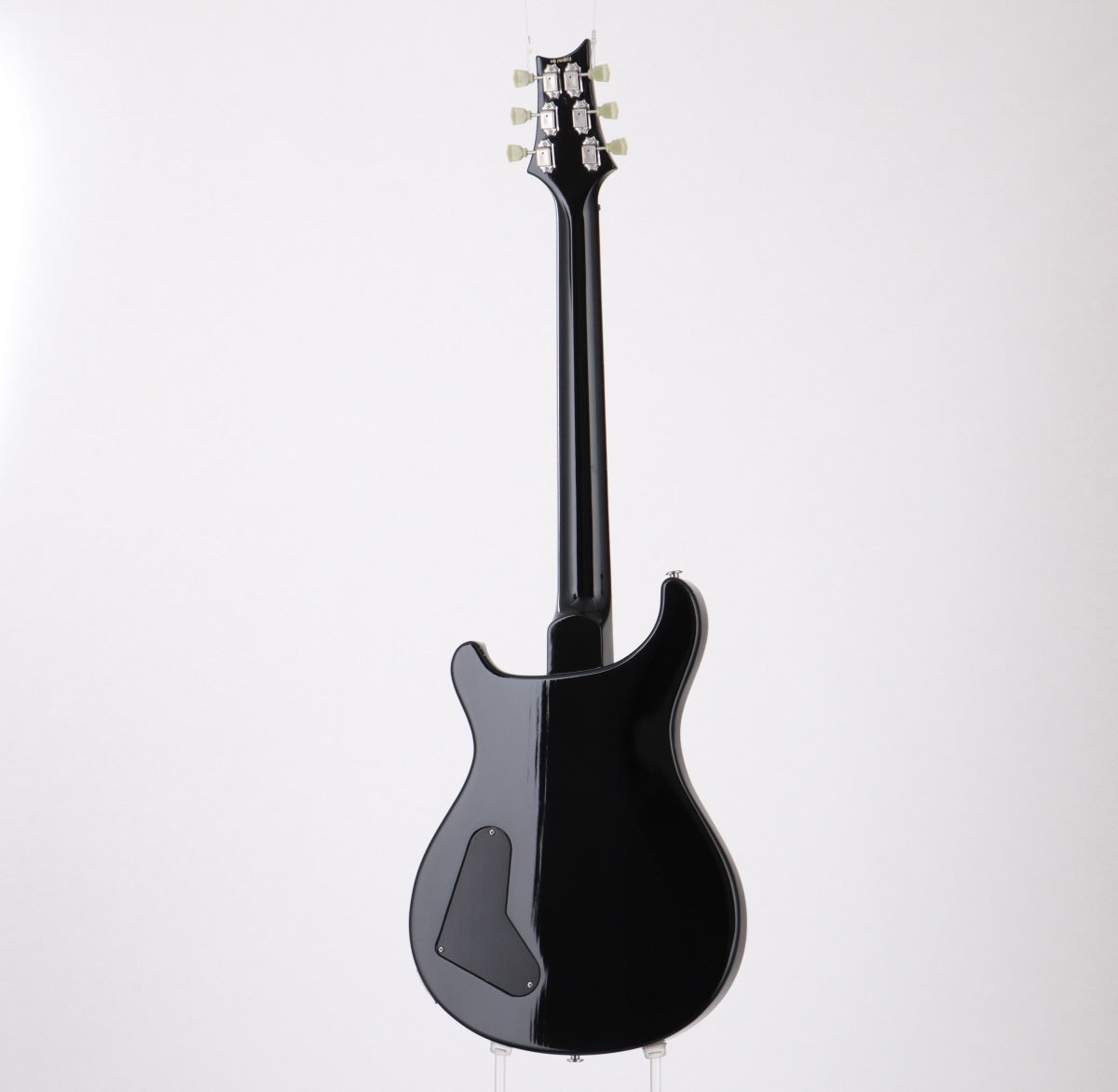 [SN 08 140803] USED Paul Reed Smith (PRS) / McCarty Korina BRZ HB BI [10]
