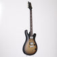 [SN 08 140803] USED Paul Reed Smith (PRS) / McCarty Korina BRZ HB BI [10]