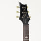 [SN 08 140803] USED Paul Reed Smith (PRS) / McCarty Korina BRZ HB BI [10]