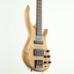 [SN 9532] USED TOBIAS / Killer B SH Custom Natural [11]