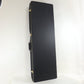 [SN 9532] USED TOBIAS / Killer B SH Custom Natural [11]