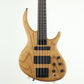 [SN 9532] USED TOBIAS / Killer B SH Custom Natural [11]