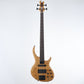 [SN 9532] USED TOBIAS / Killer B SH Custom Natural [11]