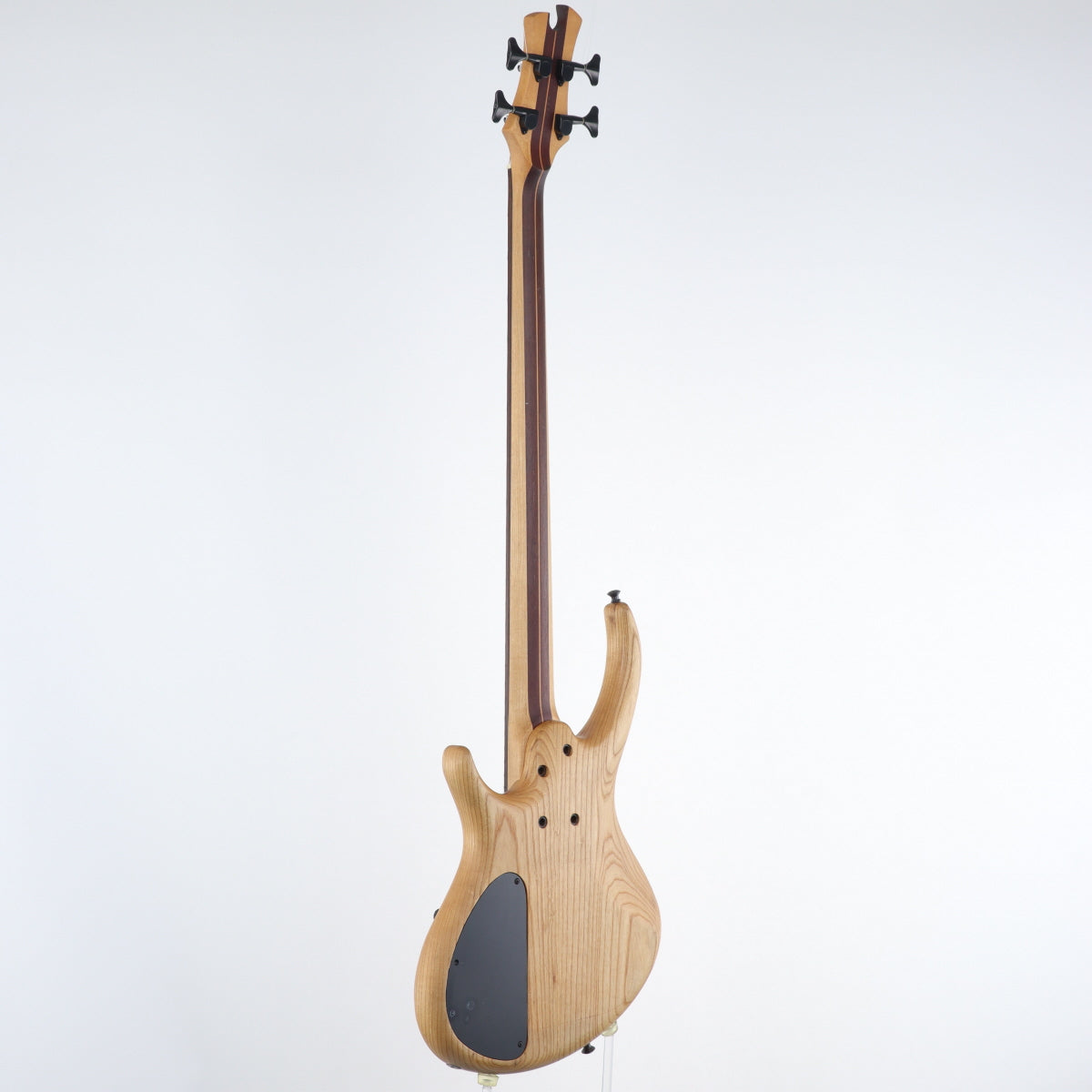 [SN 9532] USED TOBIAS / Killer B SH Custom Natural [11]