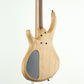 [SN 9532] USED TOBIAS / Killer B SH Custom Natural [11]