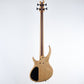 [SN 9532] USED TOBIAS / Killer B SH Custom Natural [11]