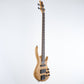 [SN 9532] USED TOBIAS / Killer B SH Custom Natural [11]