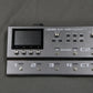 [SN B2Q6505] USED BOSS / GX-100 [03]