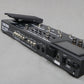 [SN B2Q6505] USED BOSS / GX-100 [03]