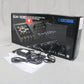 [SN B2Q6505] USED BOSS / GX-100 [03]