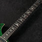 [SN 24-0395769] USED Paul Reed Smith (PRS) / 2024 Custom 24-08 10Top Emerald Pattern Thin Neck [03]