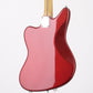 [SN JD18014885] USED Fender / Jean-Ken Johnny Jaguar [06]