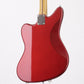 [SN JD18014885] USED Fender / Jean-Ken Johnny Jaguar [06]