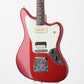 [SN JD18014885] USED Fender / Jean-Ken Johnny Jaguar [06]