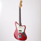 [SN JD18014885] USED Fender / Jean-Ken Johnny Jaguar [06]