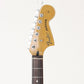 [SN JD18014885] USED Fender / Jean-Ken Johnny Jaguar [06]