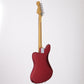 [SN JD18014885] USED Fender / Jean-Ken Johnny Jaguar [06]