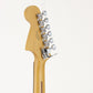 [SN JD18014885] USED Fender / Jean-Ken Johnny Jaguar [06]