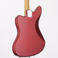 [SN JD18014885] USED Fender / Jean-Ken Johnny Jaguar [06]