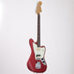 [SN JD18014885] USED Fender / Jean-Ken Johnny Jaguar [06]