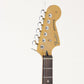 [SN JD18014885] USED Fender / Jean-Ken Johnny Jaguar [06]