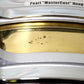 USED PEARL / B-9114P Piccolo Snare Drum [10]