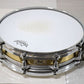 USED PEARL / B-9114P Piccolo Snare Drum [10]