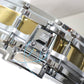 USED PEARL / B-9114P Piccolo Snare Drum [10]