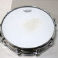 USED PEARL / B-9114P Piccolo Snare Drum [10]