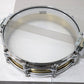 USED PEARL / B-9114P Piccolo Snare Drum [10]