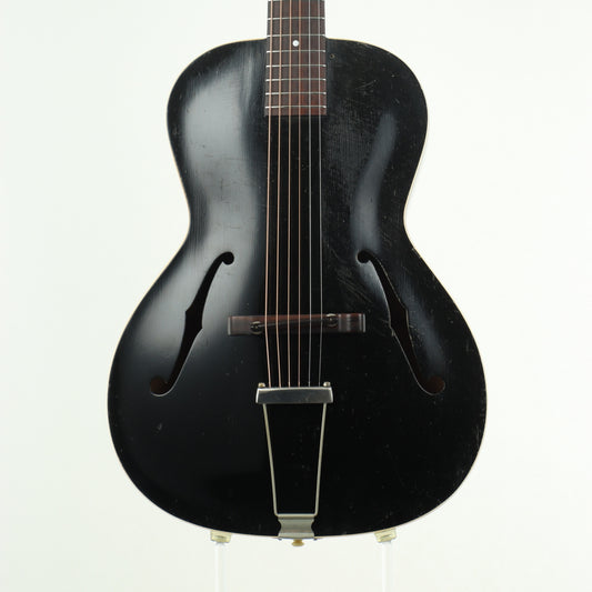 USED Gibson / L-30 Black [11]