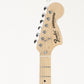 [SN JD22010474] USED Fender / MIJ Limited International Color Stratocaster Maple Fingerboard Maui Blue (Made in Japan)[Made in 2022/3.71kg]. [08]