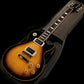 [SN 93175573] USED Gibson USA / 1995 Les Paul Standard Plus Vintage Sunburst MOD [05]