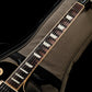 [SN 93175573] USED Gibson USA / 1995 Les Paul Standard Plus Vintage Sunburst MOD [05]