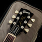 [SN 93175573] USED Gibson USA / 1995 Les Paul Standard Plus Vintage Sunburst MOD [05]