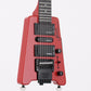 [SN 23051526821] USED Spirit / GT-PRO Deluxe Outfit Hot Rod Red 2023 [09]