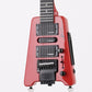 [SN 23051526821] USED Spirit / GT-PRO Deluxe Outfit Hot Rod Red 2023 [09]