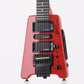 [SN 23051526821] USED Spirit / GT-PRO Deluxe Outfit Hot Rod Red 2023 [09]