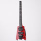 [SN 23051526821] USED Spirit / GT-PRO Deluxe Outfit Hot Rod Red 2023 [09]