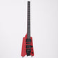 [SN 23051526821] USED Spirit / GT-PRO Deluxe Outfit Hot Rod Red 2023 [09]