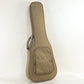 [SN 2205081129] USED Taylor / Baby Taylor-e Koa Natural Satin [11]