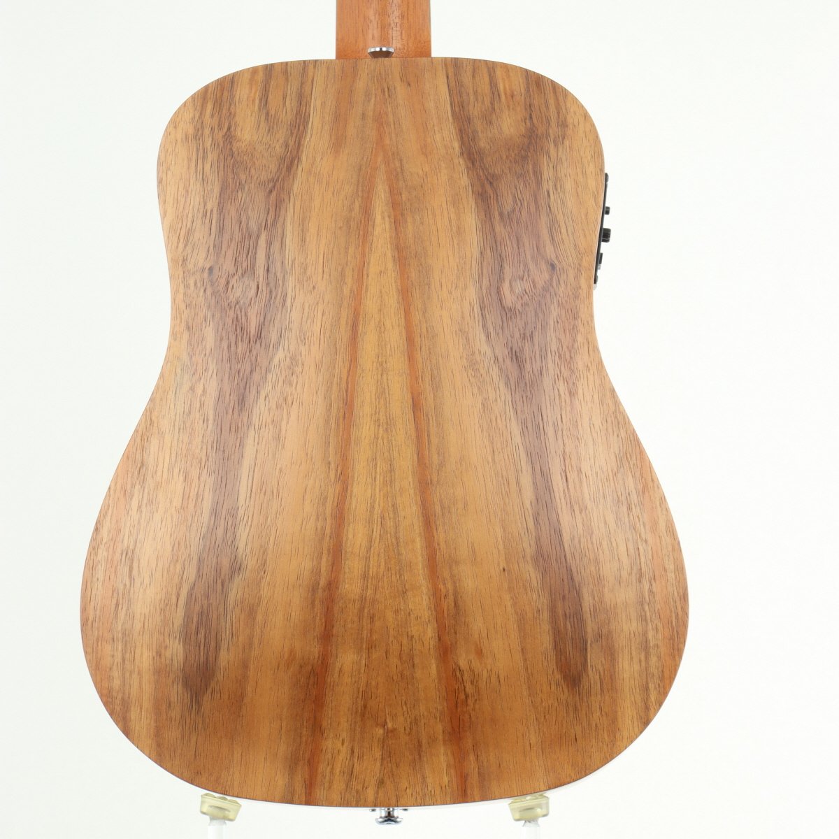 [SN 2205081129] USED Taylor / Baby Taylor-e Koa Natural Satin [11]