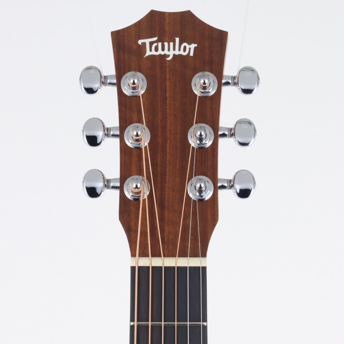 [SN 2205081129] USED Taylor / Baby Taylor-e Koa Natural Satin [11]