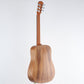 [SN 2205081129] USED Taylor / Baby Taylor-e Koa Natural Satin [11]